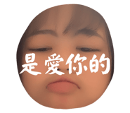 576753494