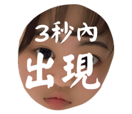 576753499
