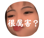 576753500