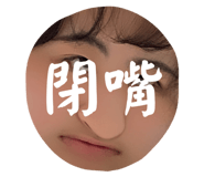 576753502