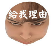 576753505