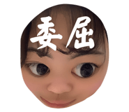 576753508