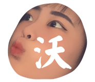 576753509