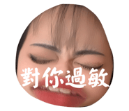 576753510