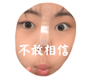 576753512