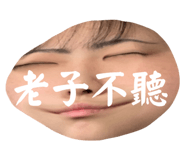 576753516