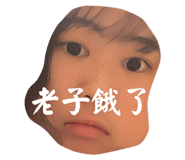 576753519