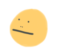 576753525