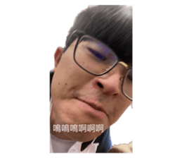 576755484