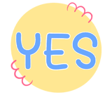576756558