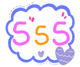 576756563