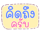 576756567