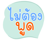 576756571