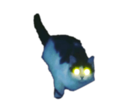 576757573