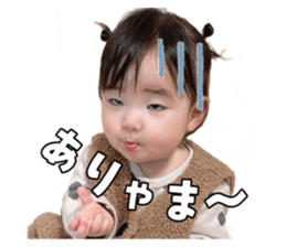 576768873