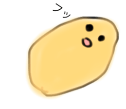 576769981