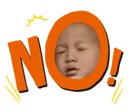 576771557