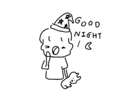 576776823