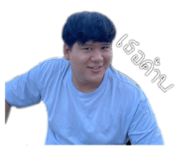 576779805