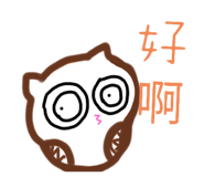 576780271