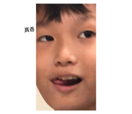 576780322