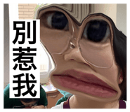 576780974
