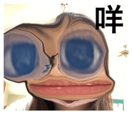 576780975