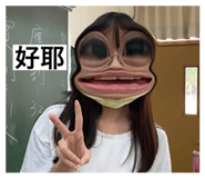 576780976