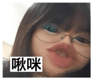 576780977