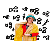 576781329
