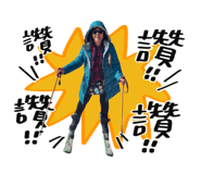 576781330