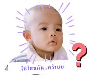 576782443