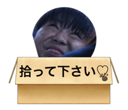 576785517