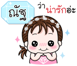 576786416