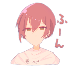 576792585