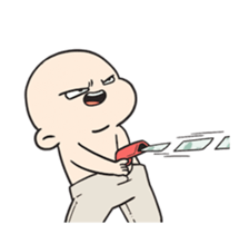 576793210