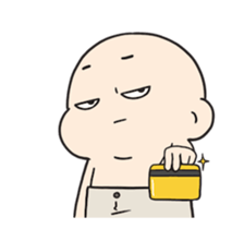 576793214