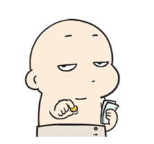 576793216