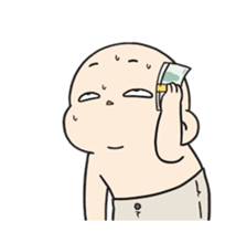 576793221