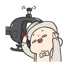 576793229
