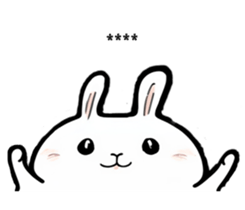 576799983