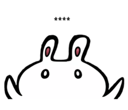 576799984