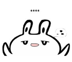 576799996