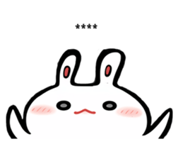 576799998