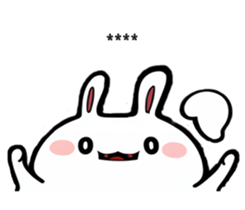 576800003