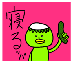 576804991