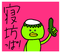 576804992