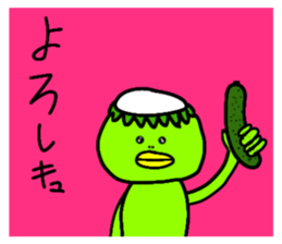576804993