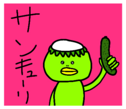 576804994