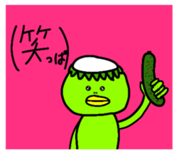 576804995